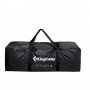 Намет KingCamp MILAN 5 KT3058 GREEN