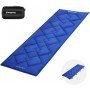 Карімат KingCamp CAMP PAD L KM2003 NAVY