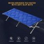 Карімат KingCamp CAMP PAD L KM2003 NAVY