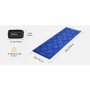 Карімат KingCamp CAMP PAD L KM2003 NAVY
