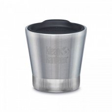 Термостакан-тумблер Klean Kanteen Tumbler 237 мл Brushed Stainless