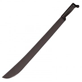 Мачете Cold Steel Latin Machete 24