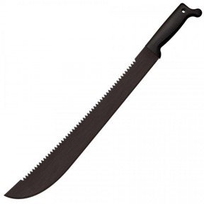 Мачете Cold Steel Latin Machete Plus 18