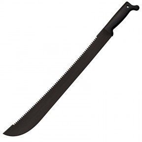 Мачете Cold Steel Latin Machete Plus 21