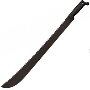 Мачете Cold Steel Latin Plus 24