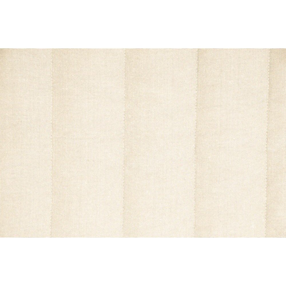 Сімейний гамак з рейками La Siesta NQR14-11 Alabama Vanilla