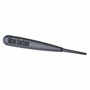 Інструмент для ремонту кришок Klean Kanteen Wide Cap Gasket Tool