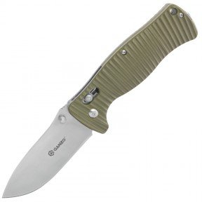 Ніж складаний Ganzo G720-G