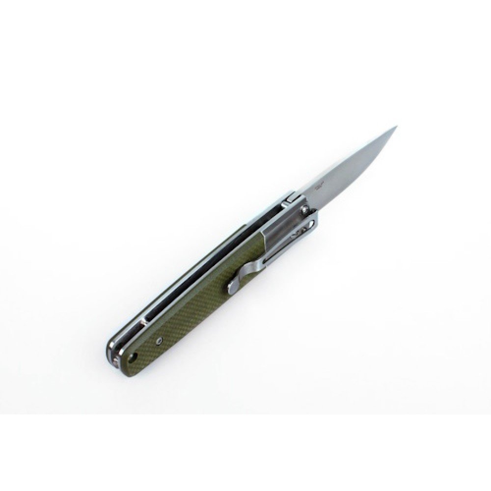 Ніж складаний Ganzo G7211-GR