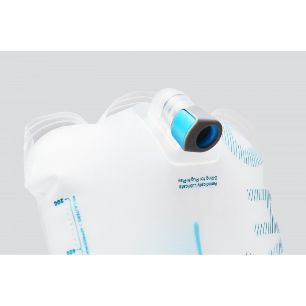 Питна система HydraPak Shape-Shift 3 л