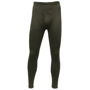 Термоштани Chameleon Active (р.52-54)