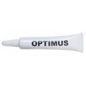 Мастило для пальників Optimus Lubricant