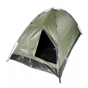 Намет Summit Pinnacle Dome 2P