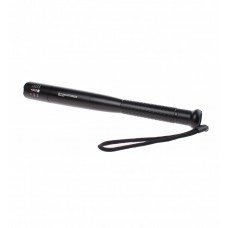 Ліхтар-біта Summit Storm Force Defender Cree 300 лм
