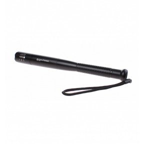 Ліхтар-біта Summit Storm Force Defender Cree 300 лм