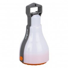 Ліхтар Summit COB Portable Lantern-Torch-Spotlight 150 лм
