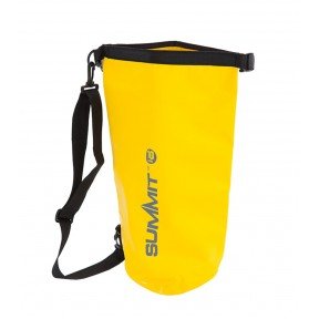 Гермомішок Summit Dry Bag 10 л