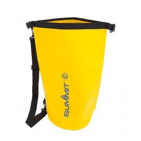 Гермомішок Summit Dry Bag 20 л
