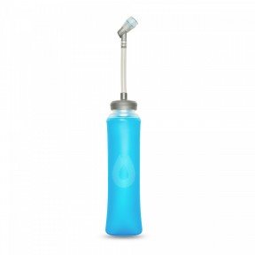 М'яка фляга HydraPak UltraFlask 500 мл