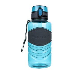 Спортивна пляшка Summit Pursuit Hydroex Leak Proof Bottle 1.2 л