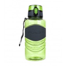 Спортивна пляшка Summit Pursuit Hydroex Leak Proof Bottle 1.2 л