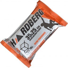 Рушники вологі Hardberg Light 