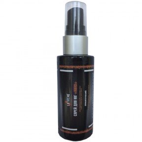 Спрей для ніг Power Pro Extreme (60мл)