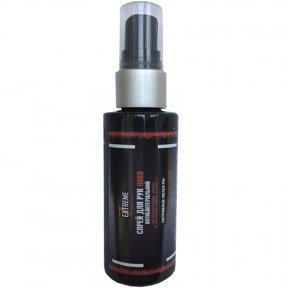 Спрей для рук Power Pro Extreme (60мл)