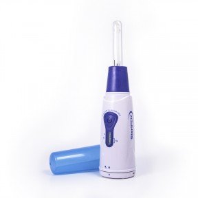 Ультрафіолетовий знезаражувач води Steripen Classic 3 Ultraviolet Water Purifier