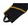 Термокофта Aclima Pro Warm 190 Crew Neck Unisex Jet Black XL