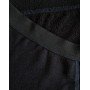 Термоштани Aclima Pro X-Warm 400 FR Antistatic Longs Unisex Dark Navy