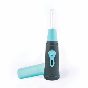 Ультрафіолетовий знезаражувач води SteriPEN Aqua Ultraviolet Water Purifier
