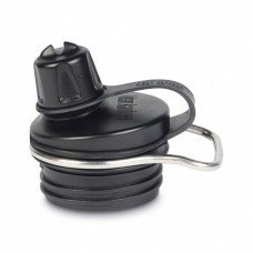 Кришка Klean Kanteen Chug Cap for TKWide