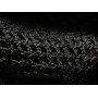 Термокофта Aclima WoolNet 120 Crew Neck Men Jet Black XXL