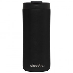 Термокухоль Aladdin (0.35л), чорний