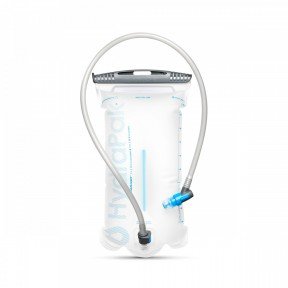 Питна система HydraPak Shape-Shift 2 л