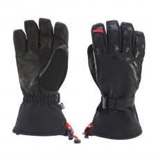 Рукавички дружин. Extremities Women Winter Sports Glove XS Black
