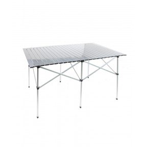 Стіл складаний Summit Double Roll Top Table