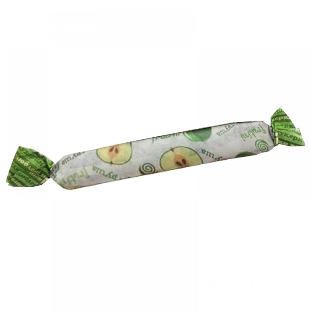 Пастила Frutini (20г), груша