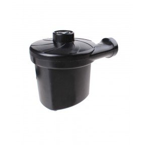 Електронасос Summit 220 В