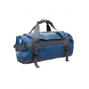 Сумка-рюкзак Discovery Adventures Holdall 30 л