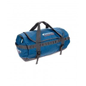 Сумка-рюкзак Discovery Adventures Holdall 60 л