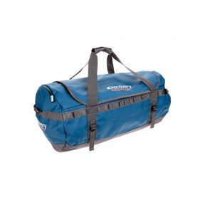Сумка-рюкзак Discovery Adventures Holdall 90 л