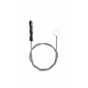 Йоршик для чищення питних систем HydraPak Tube Brush
