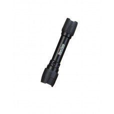Ліхтар Summit Storm Force Indestructible CREE 140 лм