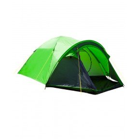 Намет Summit Pinnacle Hydrahalt 3P Green