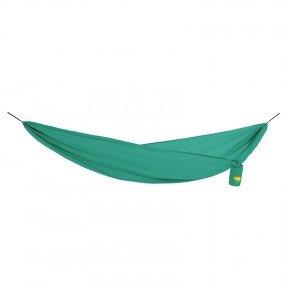 Гамак Levitate Chill (2900х1450мм), зелений