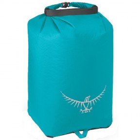 Гермомішок Osprey Ultralight Drysack (12л), бірюзовий