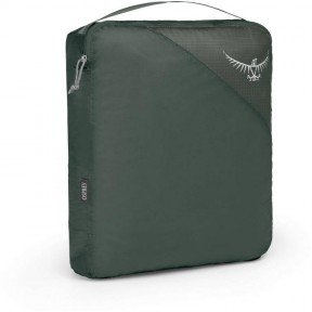 Чохол Osprey Ultralight Packing Cube L (5л), сірий