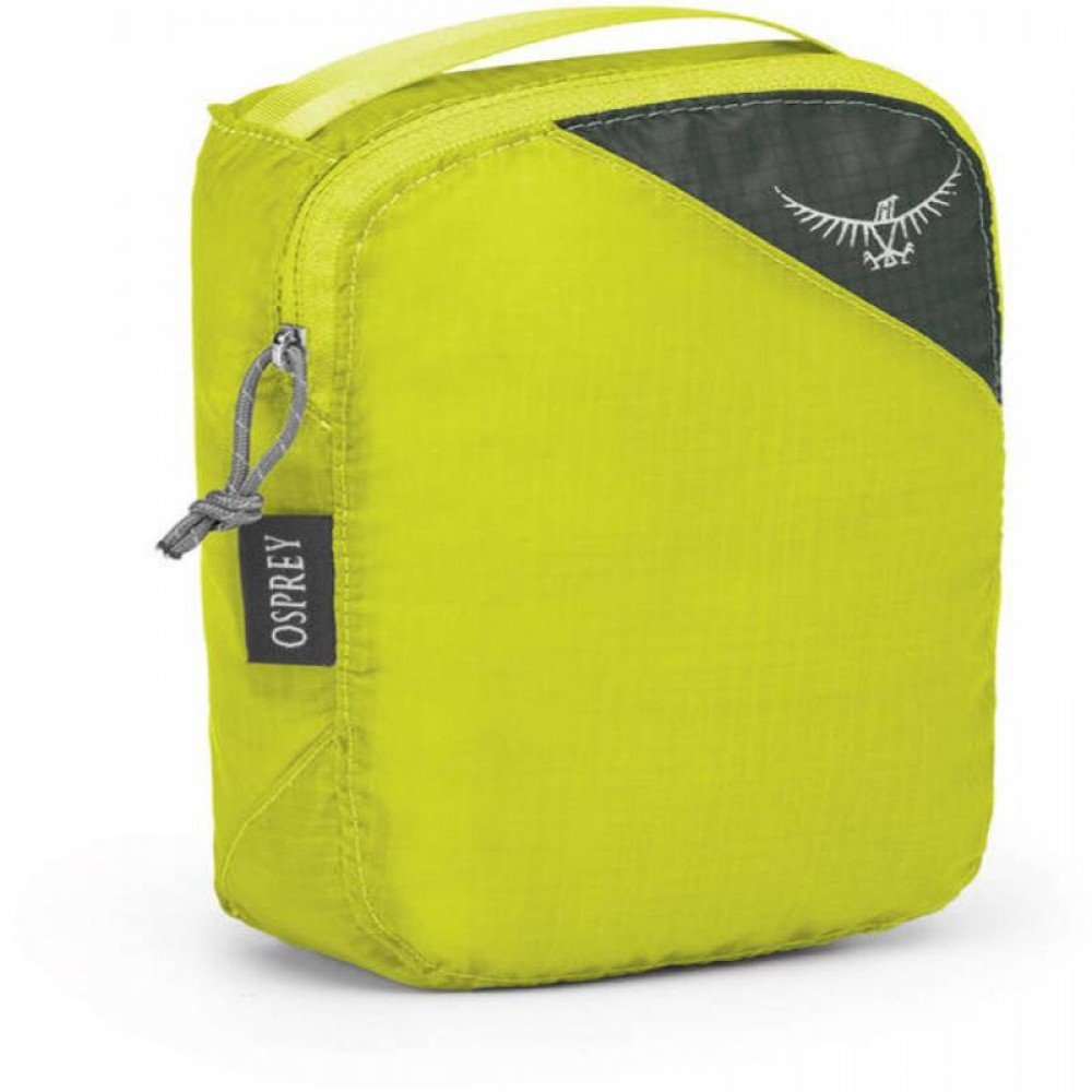 Чохол Osprey Ultralight Packing Cube S (2,5л), зелений